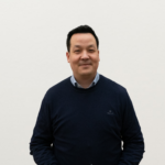 Timothy Lim